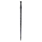 Piik L-810mm Ø36mm M22x1,5 RI