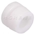 Plastpuks lühike Z-234
