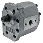 Hüdropump 34l/m UD20.02 53.420.910