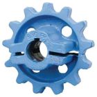 Veotähik Ø40mm 5609/11-012/0