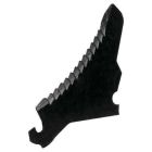Koguri tera 430x295x5mm 434126 PÖTTINGER