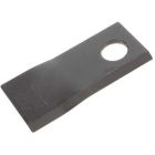 Tera LH Ø21 112x49x4mm 00 434.969