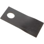 Tera RH Ø21 112x49x4mm 00 434.970