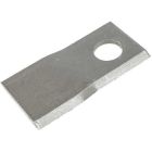 Tera LH Ø21 100x48x4mm 00 434.973/977 Pöttinger