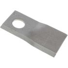 Tera RH Ø21 100x48x4mm 00 434.974/978 Pöttinger