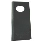Tera RH Ø19 100x39x3mm 580290955 Sipma