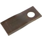 Tera LH Ø19 100x39x3mm 580290966 Sipma