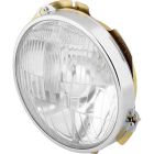 Esitule reflektor RH 5911-5717 ZETOR