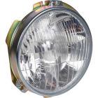 Esitule reflektor LH 5911-5718 ZETOR