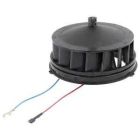 Ventilaator 5911-7827 ZETOR
