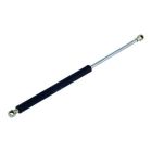 Gaasiamortisaator L-420mm 200Nm 6011-7921