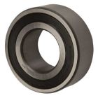 Laager 405814 / 3206 2RS