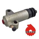 Siduri silinder Ø25mm 6245-2704 OR.