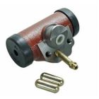 Pidurisilinder LH 6711-2603 ZETOR