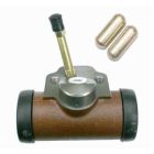Pidurisilinder RH 6711-2604 ZETOR