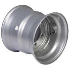 Velg 13x15,5" 6x205