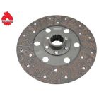 PTO siduriketas *28 Ø280 7001-1191 OR.