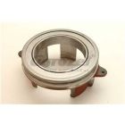 PTO siduri survelaager 7011-2102 Zetor