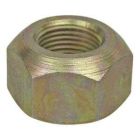 Ratta mutter M20x1,5