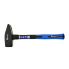 Haamer fiibervarrega 2000g