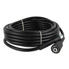 Pesuri voolik M14/M22 10m