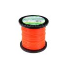 Trimmeri lõikejõhv #2.0mm 126m nailon
