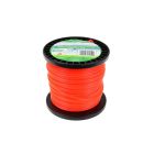 Trimmeri lõikejõhv #3,0mm 56m nailon