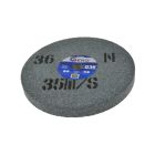 Käiakivi 200x20x16 G36