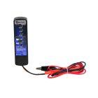 Akutester <15,5V GEKO