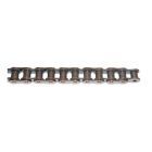 Rullpuks kett 08B-1 1/2x5/16 L-5m