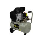 Kompressor 230V / 1,5kW 210l/min 50L GEKO