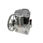 Kompressori pump R2 400l/min 8bar