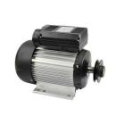 Elektrimootor 1~ 230V 1,5kW 2800p/min