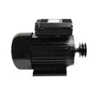 Elektrimootor 1~ 230V 3,0kW 2800p/min