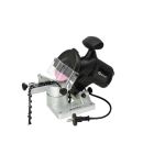 Saeketi teritaja 230V 85W 7500 p/min
