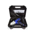Löökmutrikeeraja 230V 1/2" 720Nm GEKO
