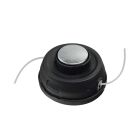 Trimmipea Ø115mm Tap-N-Go