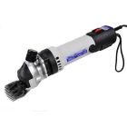 Pügamismasin 230V 550W GEKO