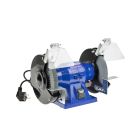 Elektriline lauakäi 230V 150W