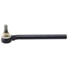 Roolivarda ots RH M18x1,5 L-330 93-0137