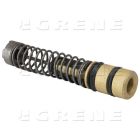 Piduri peasilindri kolb Ø19mm 93-0775 ZETOR