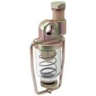 Settefilter 93-3271 ZETOR
