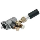 Kütuse etteandepump 93-3272 CD1M-2291