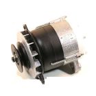 Generaator 14V 1150W 80A 9695.3701-1 OR.