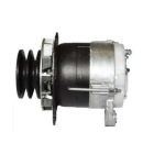 Generaator 14V 1400W 100A 9702.3701 OR.