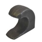 Eurokinnituse fiksaatoraas Ø40mm