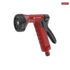 Pihusti kastmiseks 1/2" SHOWER