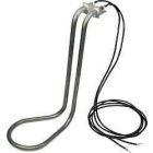 Soojenduselement 24V/30W Thermolac