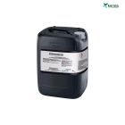 Nisade desinfitseerimisvahend KERSIA 5kg