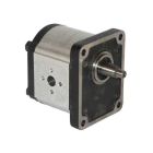 Hüdropump GR-3/R 270bar 34,55cm³/p CASAPPA